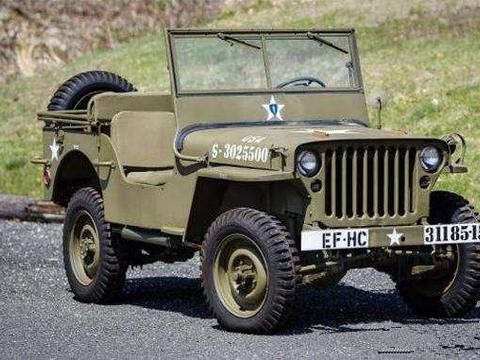 这几款顶级SUV，开去加油就能引人注目！真土豪首选