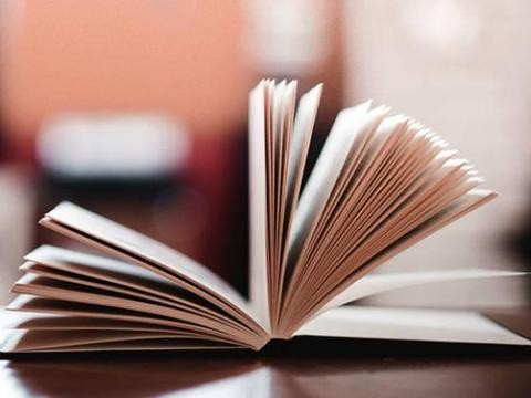 18万起，2018豪华新车更值得期待！