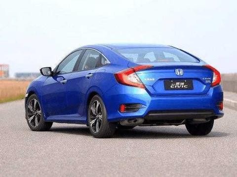 他们卖车要钱，这几家车企卖车要命，一碰就碎的车你敢买？