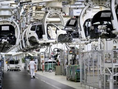 最新“召回“车讯解析，最快车讯一网打尽