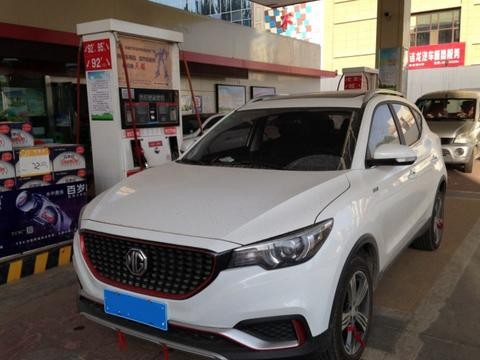 表哥让我买卡罗拉，我却买了这个，表哥开了几天想卖掉他的卡罗拉