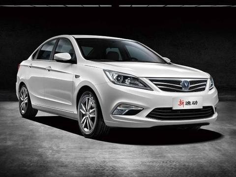 这款国产车9万封顶，被称为最美国产车，还买什么合资车！