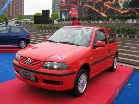 想不到！这4款国产车换个标，竟在国外被人抢着买！