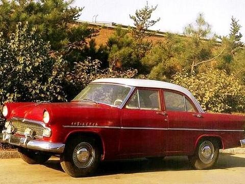 “奥迪“有新的文章更新，请注意查收