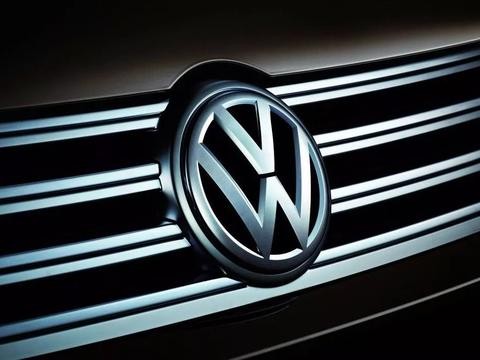 一汽-大众2018年迎产品大年 2款SUV及3款轿车将上市