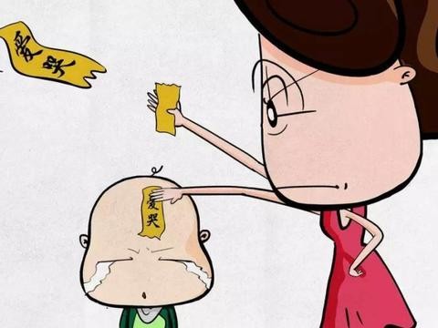 省油vs安全？去掉标签怎么选凯美瑞和帕萨特