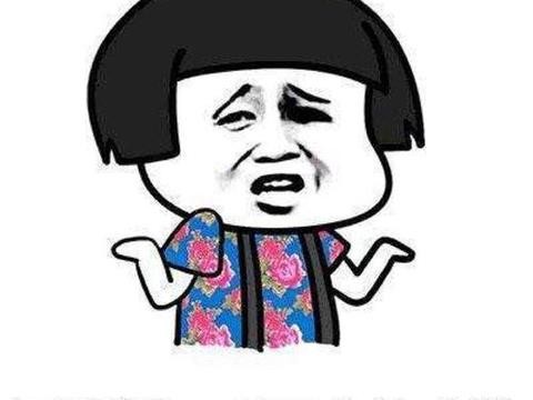 一入“情怀”坑，就再也不能放弃这些汽车品牌！