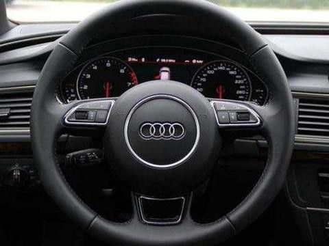 高一个级别是夜市撩妹的利器？