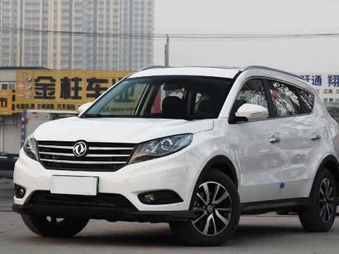 买车十个月平均每月修三次，这辆国产车这么闹心？