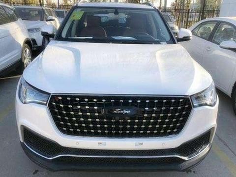 上市一月就卖8000+,可以进来看看这篇文章