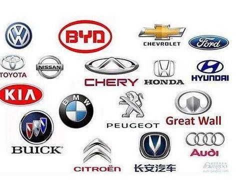 年前购车大指南: 2017年轿车销量排行榜前十名, 款款都是神车!