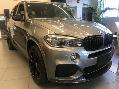 17款宝马X5的动态性都能确保您在每段旅程中的驾驶乐趣