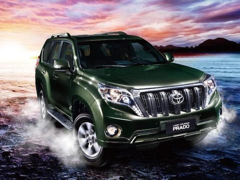 开不坏的4款车，40公里无大修，饿死汽修厂？