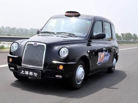 国产最奇葩车型！无副驾驶，比奥迪A3还贵，居然能卖出去！