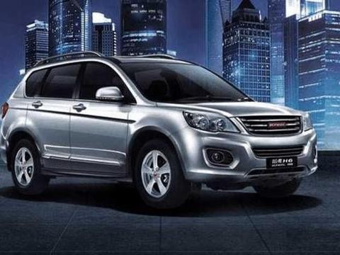 销量冠军频出质量问题, 不是漏油就是异响, 只要销量不要质量了?