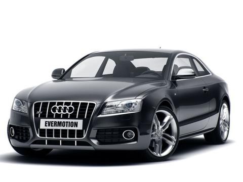 大众途安EMC、PCM电源继电器（J317）故障