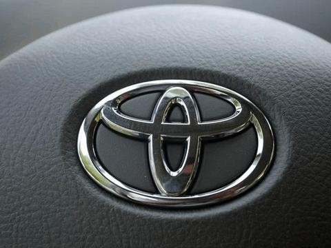 日系三大品牌，本田靠发动机，丰田靠质量，日产靠的是什么