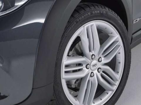 被誉为开不坏的国产车, 安全性媲美沃尔沃, 9万起品质超越丰田