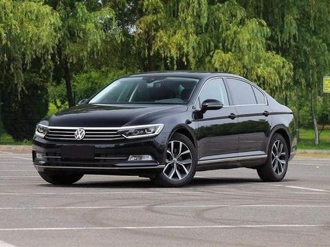 难道我买了假车？为什么我的中级车跑不过别人家的