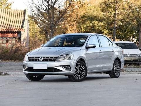 大众新捷达和别克英朗选哪个好?