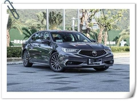 比帕萨特大气，媲美A6，20年螺丝钉都不坏一颗