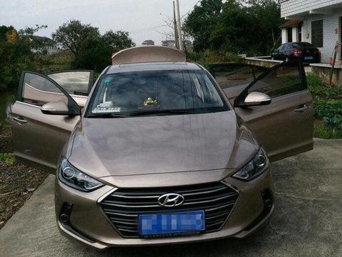 辛辛苦苦存两年钱,你绝对不知道的秘密