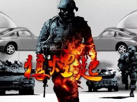 大众、本田、现代展开厮杀！2018年合资重磅车型！