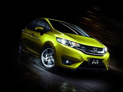 有资格怼Polo GTI吗？新款铃木速翼特换1.4T发动机