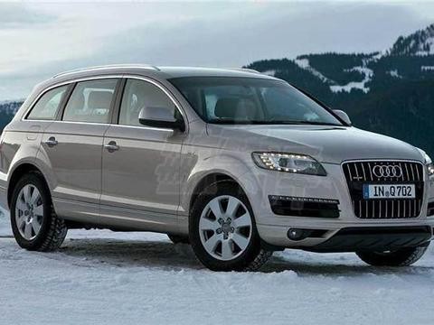 这些车型曾是市场宠儿, 可换代后变丑了, 销量也就一落千丈了