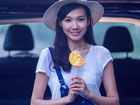 15万实力家轿就选这三款, 省心耐用, 操控好玩, 年轻人的首选车型