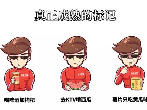 不买奥迪宝马 只因这几款超大空间SUV太让人服气了！