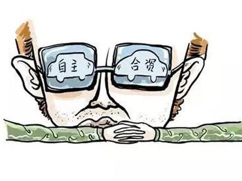 大众宝来刹车异响频发是质量问题还是设计缺陷？