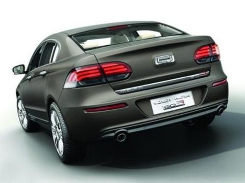 质量最好的国产车，搭载1.6T碾压别克英朗，上市至今没有投诉！