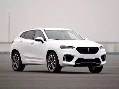 买车买到一肚子气，这四款买的很受伤！