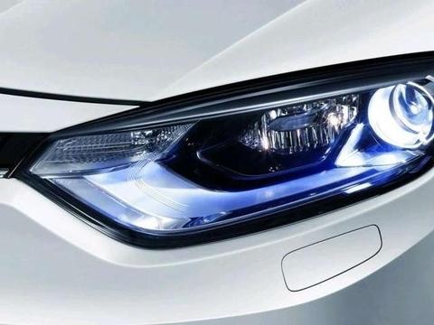 断思域活路，高颜值，强动力，国产的巨大进步，一周订单破3000！