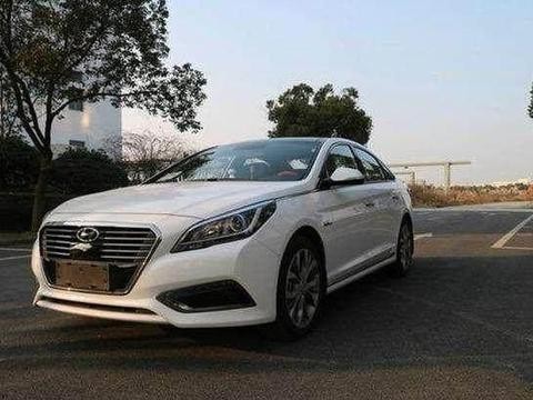 昔日迈腾劲敌,非常经典的文章，不看后悔