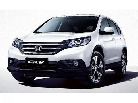 本田CR-V出现机油增多、乳化现象，究竟会有何危害？