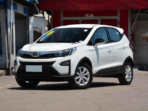 最新“车联网“车讯解析，最快车讯一网打尽