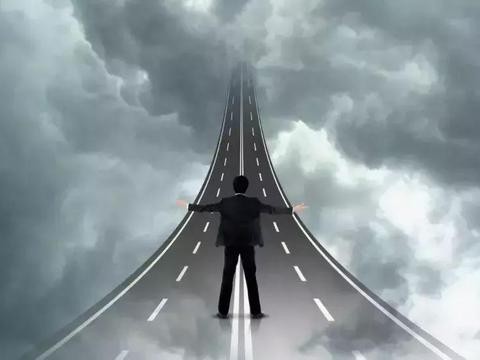 涨姿势: 2018年, 即将被淘汰的经销商, 和最有前途的经销商!