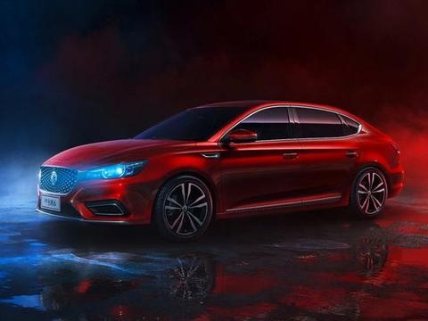 加速性方面，那些最容易被人忽视的车