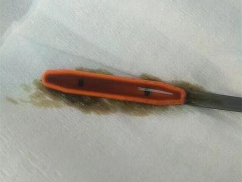 如今问题频出的全新本田CR-V还是你心目中的神车吗?