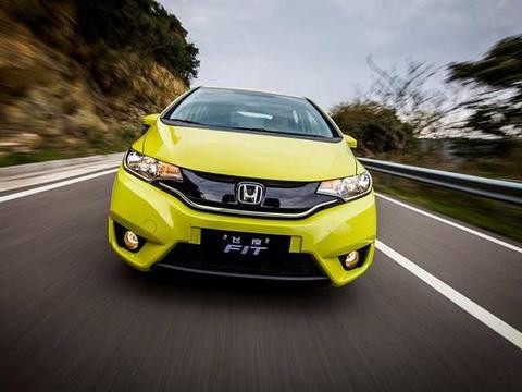 10万落地要颜值高动力不肉，还要是合资？