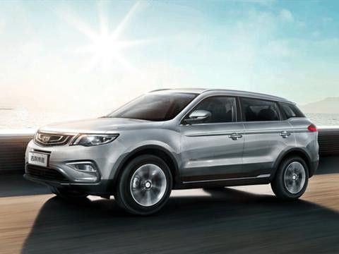 博越顶配和哈弗H6顶配怎么选? 朗逸和卡罗拉哪个更适合家用?