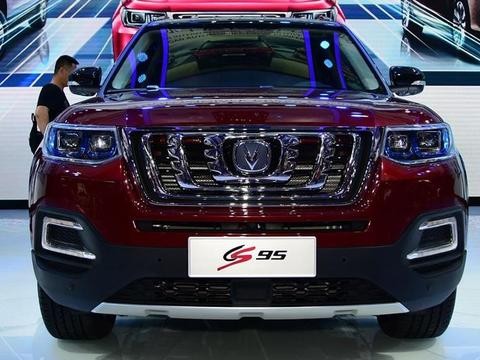 它号称“路虎克星”, 3天卖出6000辆, 现在降价2万还是无人问津!