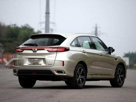 外观让汉兰达都羡慕,你绝对不知道的秘密