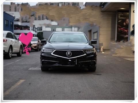 帕萨特再迎劲敌，被称20年开不坏，这B级车27万比宝马有面子