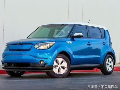 这款不错的小车停产