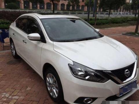 为销量这款车价格一降再降，售价10万受到追捧