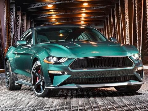 便宜22万，这跑车月销7千，比保时捷911还火