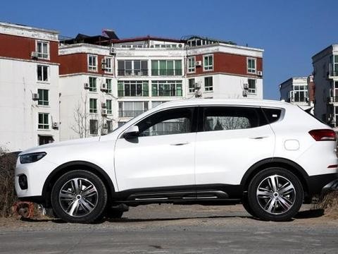 55个月连续销量冠军, 50秒卖出一台, 出口世界各地, 真给国人长脸